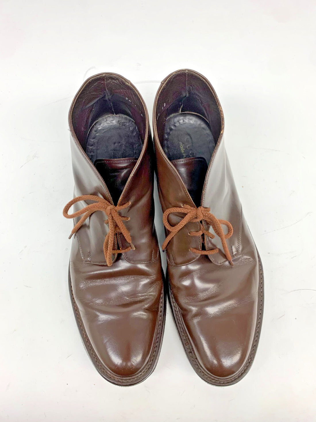 Welcome to Shoetok | Quality Pre-Owned Shoes & Boots
