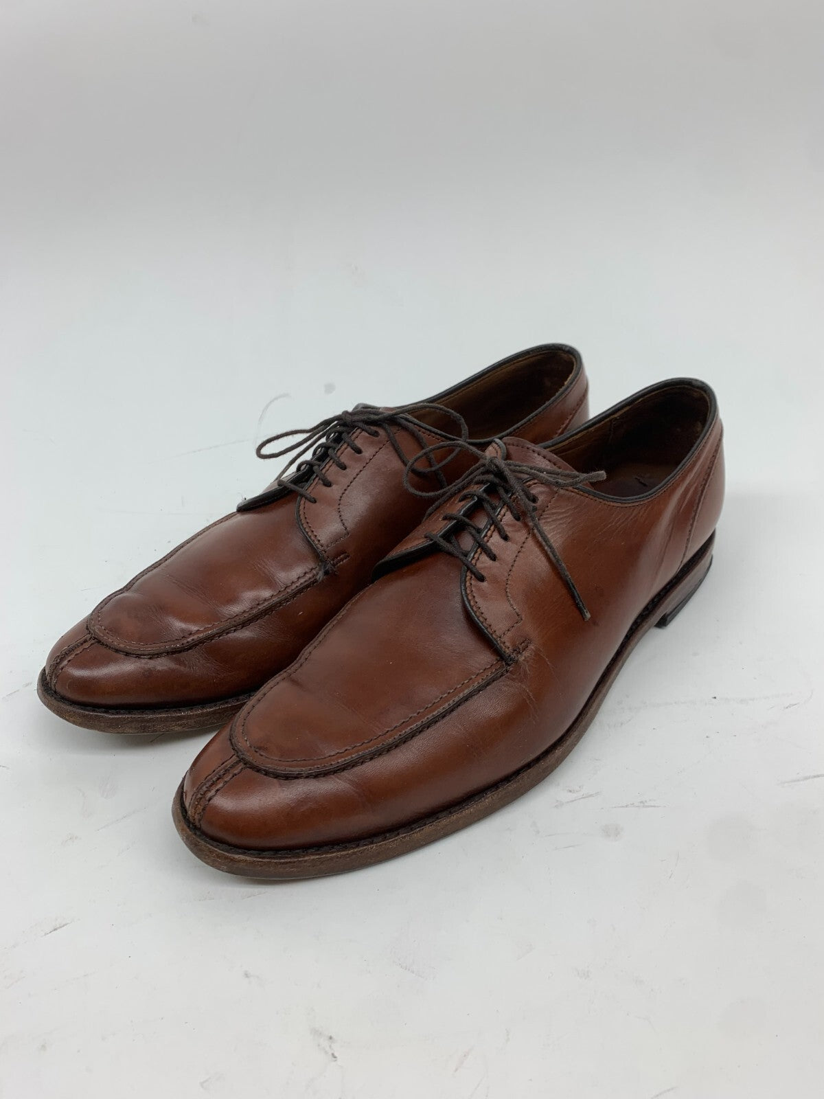 Dress Shoes