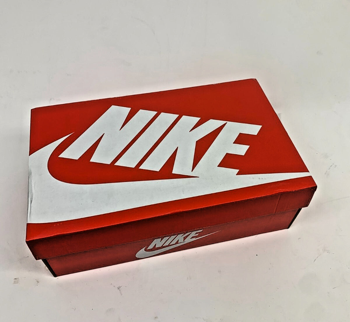 Nike Dunk Low JP QS Midnight Navy / Varsity Maize IB2051-400 Men 10 DS w/ Box photo 14