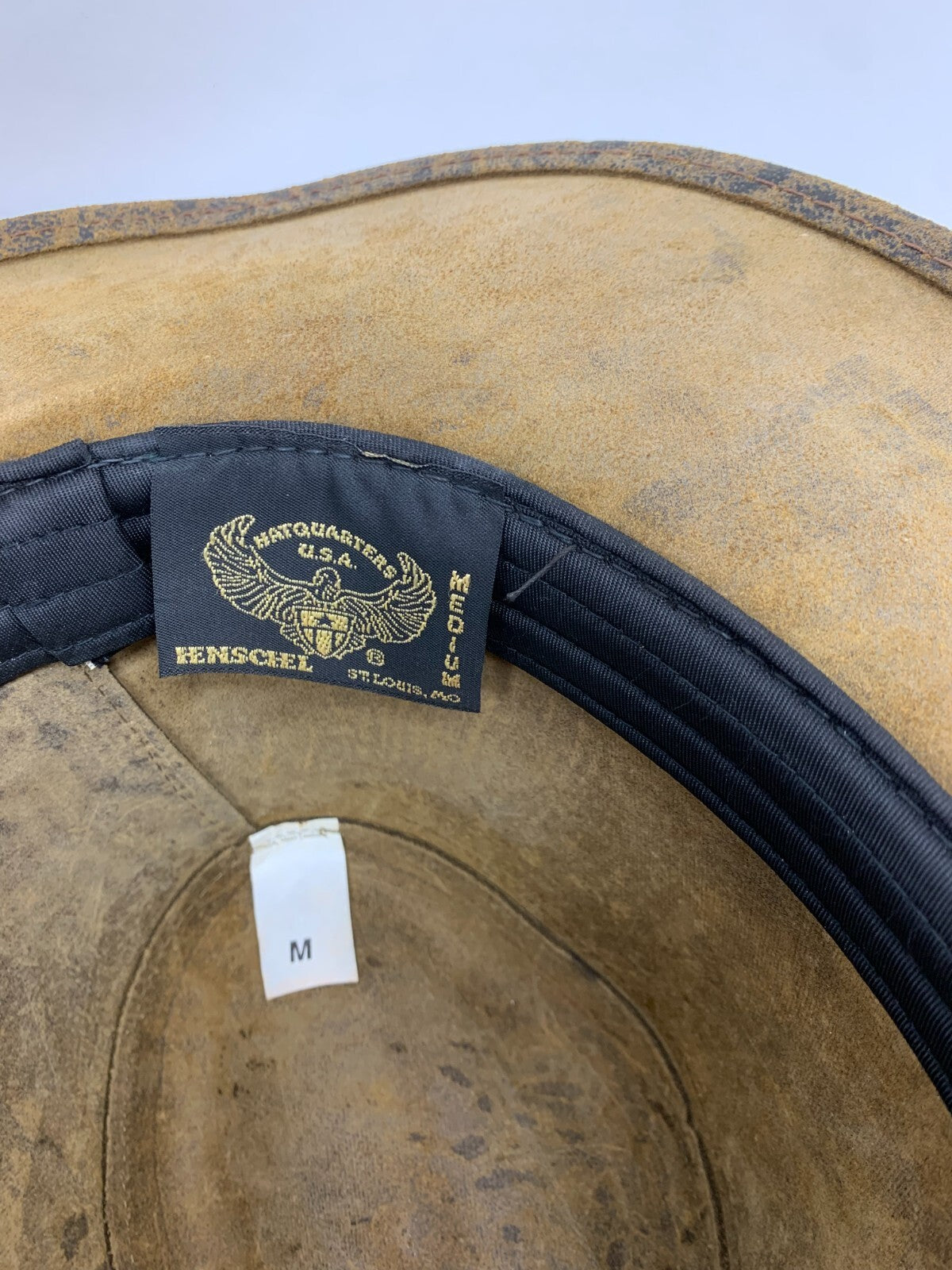 Henschel photo 4